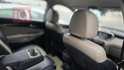 کیا سۆرینتۆ